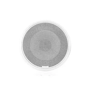 Round subwoofer Fusion 10"