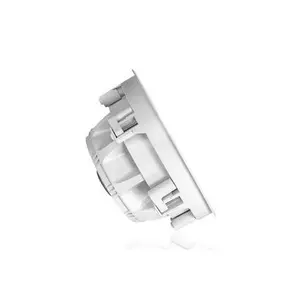 Round subwoofer Fusion 10" image-1