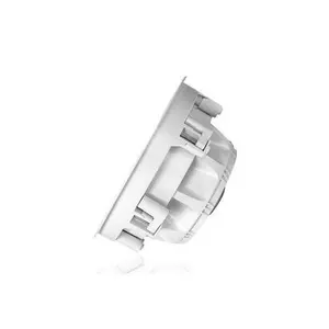 Round subwoofer Fusion 10" image-2