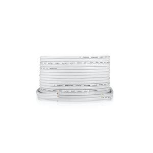 fus-ms-16aw50-kabel-hp-spule-50-15-24-m-fusion-16-aw50-1-3-mm3-weiss-tu