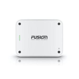 fus-ms-ap12000-jednoczesciowy-wzmacniacz-morski-klasy-d-fusion-apollo-2000w-bialy-tu