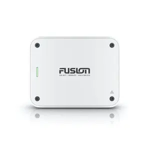Klasse d marine versterker uit één stuk Fusion Apollo 2000W
