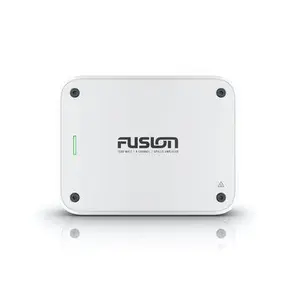 4-Kanal-Schiffsverstärker der Klasse d Fusion Apollo 1200W