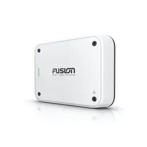 4-Kanal-Schiffsverstärker der Klasse d Fusion Apollo 1200W image-1