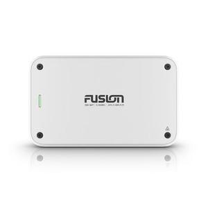 6-Kanal-Schiffsverstärker der Klasse d Fusion Apollo 1800W