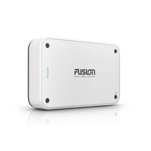 6-Kanal-Schiffsverstärker der Klasse d Fusion Apollo 1800W image-1