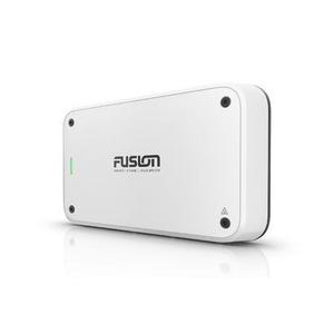 6-Kanal-Schiffsverstärker der Klasse d Fusion Apollo 1800W image-2