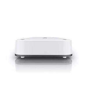 8-Kanal-Schiffsverstärker der Klasse d Fusion Apollo 2400W image-2