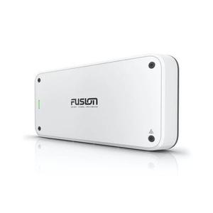 8-Kanal-Schiffsverstärker der Klasse d Fusion Apollo 2400W image-1