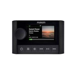 fus-ms-erx400-mando-a-distancia-con-cable-para-la-red-fusion-erx400-negro-tu