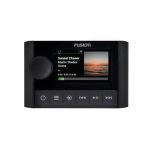 Télécommande filaire pour réseau Fusion ERX400 image-0