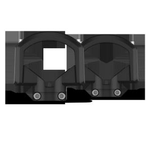 fus-ms-mntbp-befestigungsstutze-fur-gm-rohr-fur-tower-lautsprecher-xs-und-6-5-sg-fusion-schwarz-tu