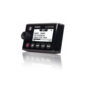 Kabelgebundene Fernbedienung für ein Netzwerk Fusion NMEA 2000 image-1