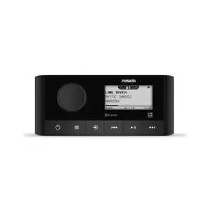 fus-ms-ra60-stereo-player-und-marine-radio-mit-bluetooth-fusion-ra60-ipx7-schwarz-tu