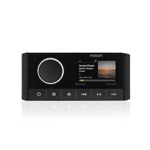 Marinefunk Fusion RA670