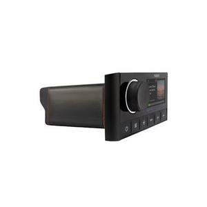 Marinefunk Fusion RA670 image-2