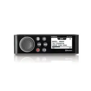 fus-ms-ra70-stereo-player-und-marine-radio-fusion-ra70-schwarz-tu