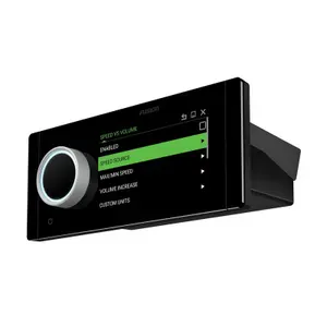 fus-ms-ra800-marine-audio-player-mit-touchscreen-und-wlan-fusion-apollo-ra800-ipx7-schwarz-40-w