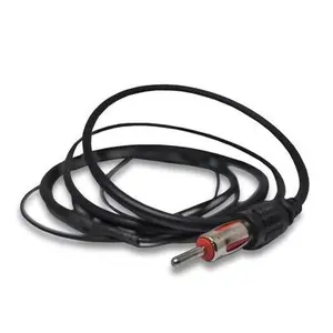 Antenna for all radios Fusion image-0