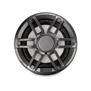 fus-xs-f77spgw-lautsprecher-fusion-xs-sport-grau-weiss-240-w