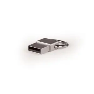 Llave USB Fusion 16Go image-1