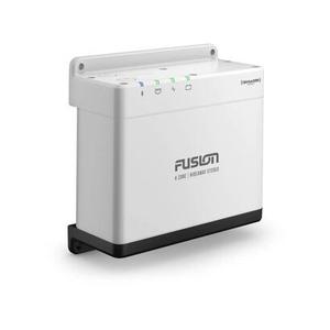 fus-ms-wb675-box-wifi-4zonzs-with-dsp-fusion-apollo-wb675-white-one-size