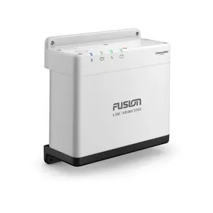 fus-ms-wb675-box-wifi-4zonzs-mit-dsp-fusion-apollo-wb675-weiss-tu
