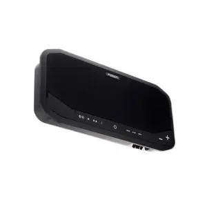 Altavoz estéreo activo de pared Fusion image-2