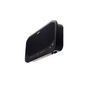 Altavoz estéreo activo de pared Fusion image-3