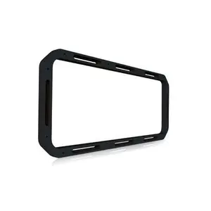 Espaçador Fusion 16mm image-0