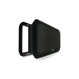 Espaçador Fusion 16mm image-1