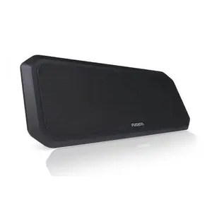 Low profile enclosure Fusion Sound Panel image-0