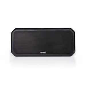 Low profile enclosure Fusion Sound Panel image-1
