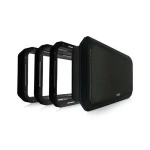 Low profile enclosure Fusion Sound Panel image-3