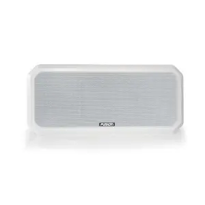 Lavt kabinet Fusion Sound Panel