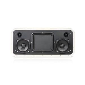 Lavt kabinet Fusion Sound Panel image-1