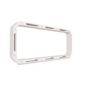 fus-rv-fs41spw-espaciador-fusion-41mm-blanco-tu