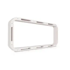 Espaciador Fusion 41mm image-0