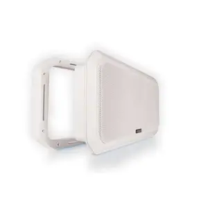 Espaciador Fusion 41mm image-1