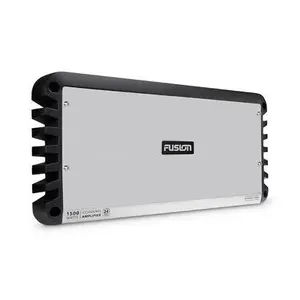 fus-sg-24da61500-6-kanal-marineverstarker-klasse-d-fusion-24v-silber-schwarz-tu