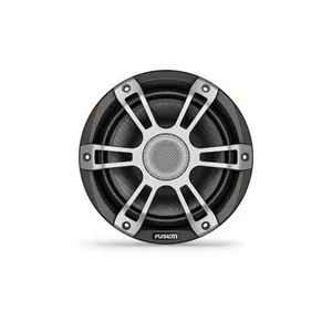 Haut-parleur sans leds Fusion HP SIGNATURE SERIE 3i Sport 7.7" image-0