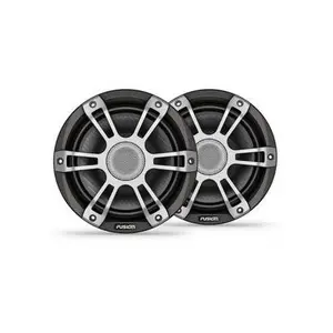 Haut-parleur sans leds Fusion HP SIGNATURE SERIE 3i Sport 7.7" image-1