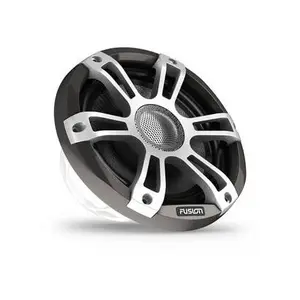 Haut-parleur sans leds Fusion HP SIGNATURE SERIE 3i Sport 7.7" image-2