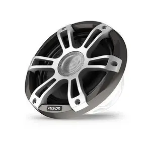 Haut-parleur sans leds Fusion HP SIGNATURE SERIE 3i Sport 7.7" image-3