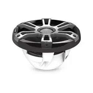 Haut-parleur sans leds Fusion HP SIGNATURE SERIE 3i Sport 7.7" image-4