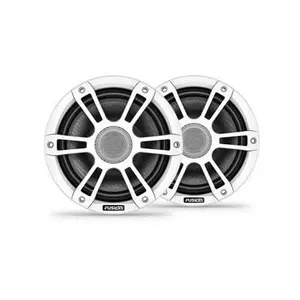 Haut-parleur sans leds Fusion HP SIGNATURE SERIE 3i Sport 7.7" image-1