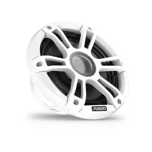 Haut-parleur sans leds Fusion HP SIGNATURE SERIE 3i Sport 7.7" image-2