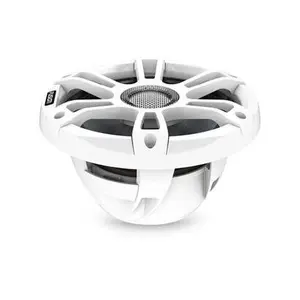 Haut-parleur sans leds Fusion HP SIGNATURE SERIE 3i Sport 7.7" image-3