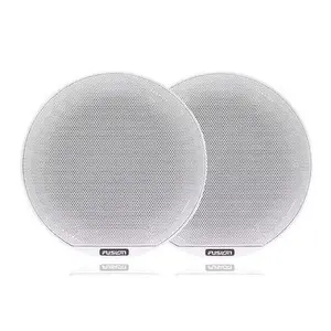 Speaker Fusion Signature Serie 3 classic 8,8" image-2