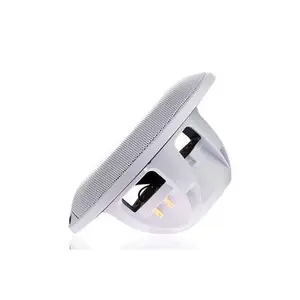 Speaker Fusion Signature Serie 3 classic 8,8" image-3